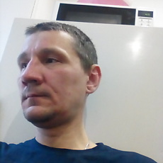 Савелий