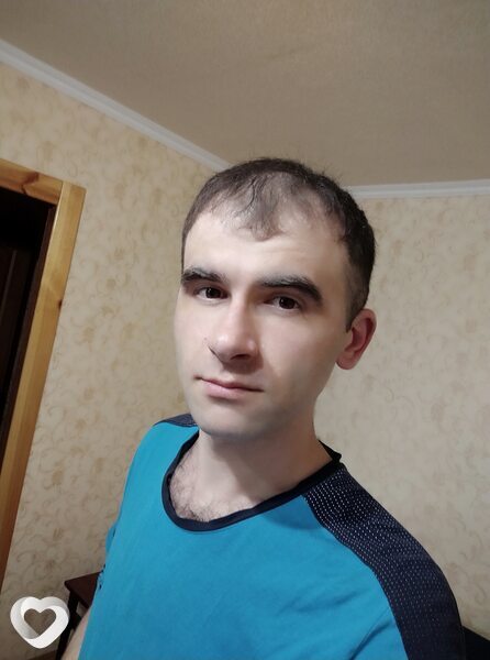 Родя