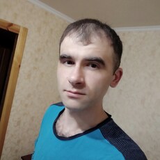 Родя