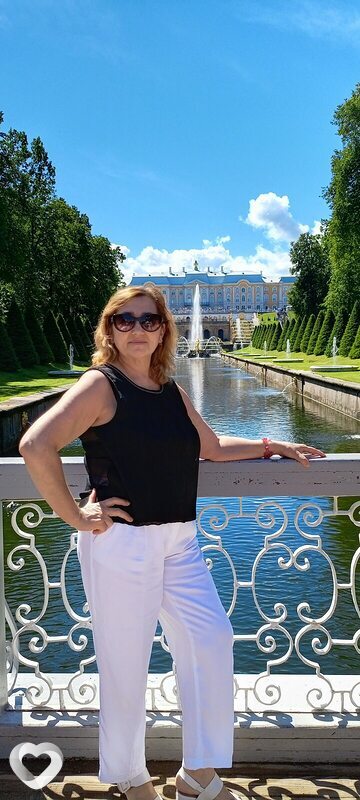Кристина
