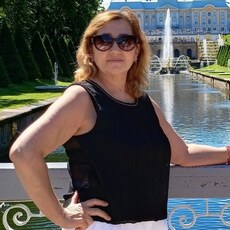 Кристина
