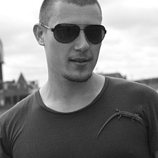 Паша
