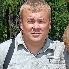 Михаил