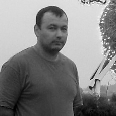 Ростислав