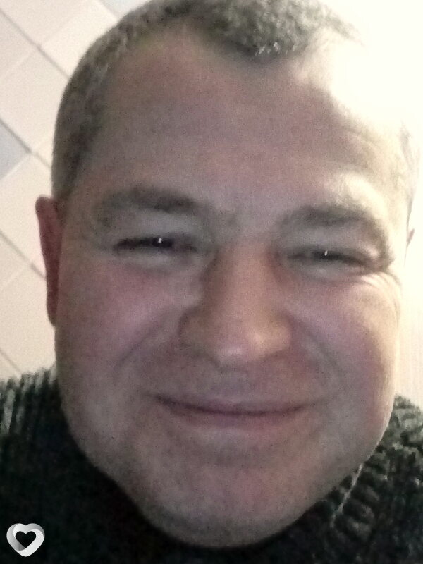 Константин