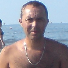 Исаак