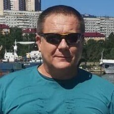 Нестор