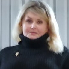 Любовь