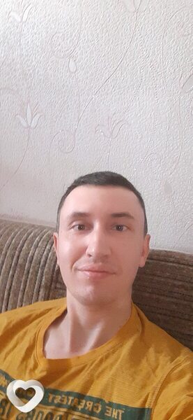 Лёша