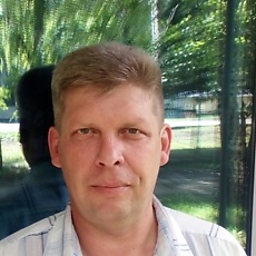 Эдуард