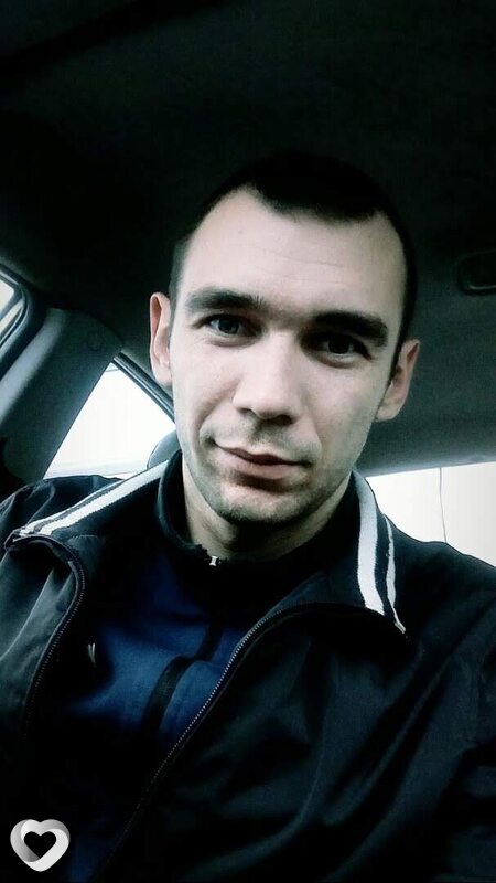 Филипп