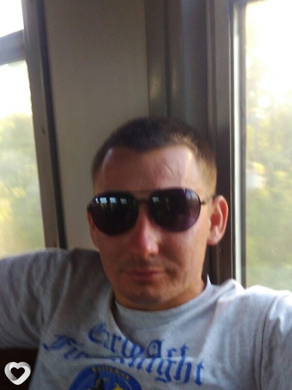 Юрий