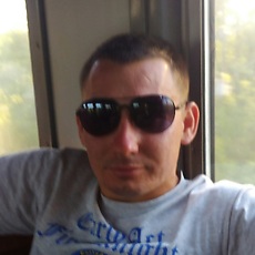 Юрий