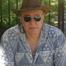 Остап