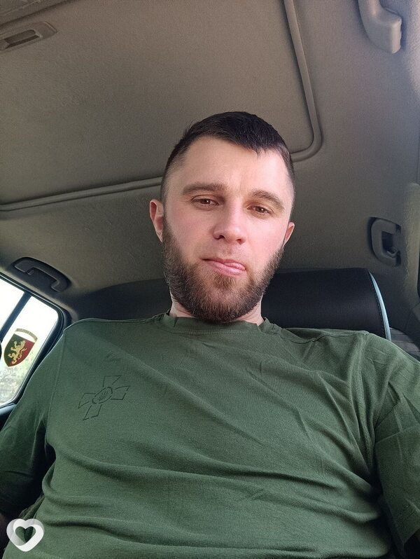 Яков