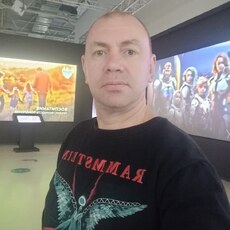 Петя