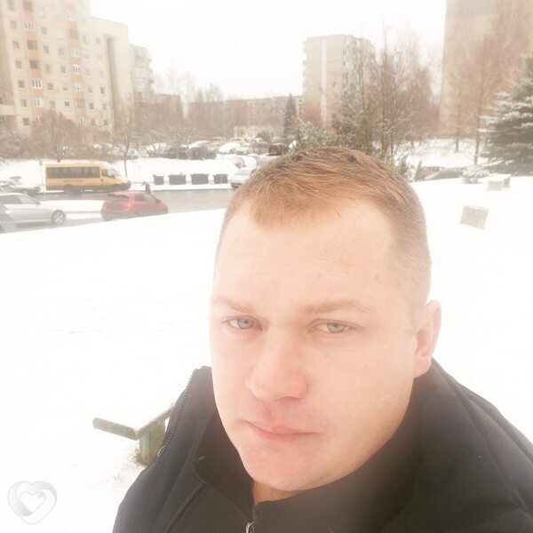 Гаврик