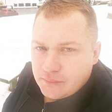Гаврик