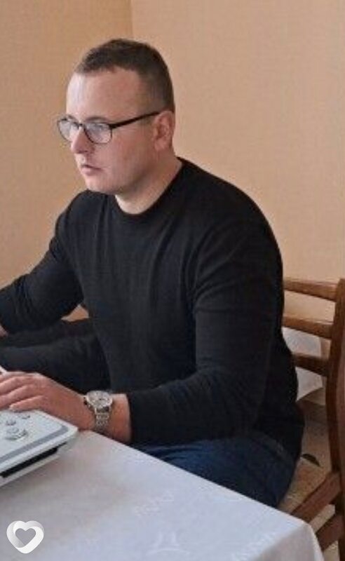 Олеж