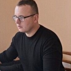 Кир