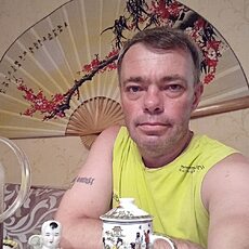 Эрик