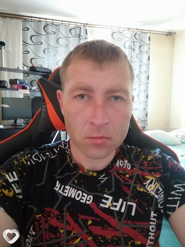 Слава