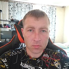 Слава