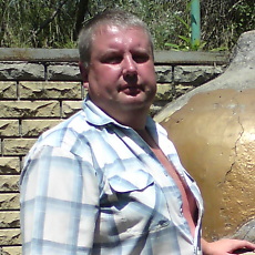 Юра