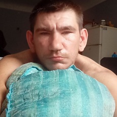 Витя