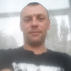 Оскар