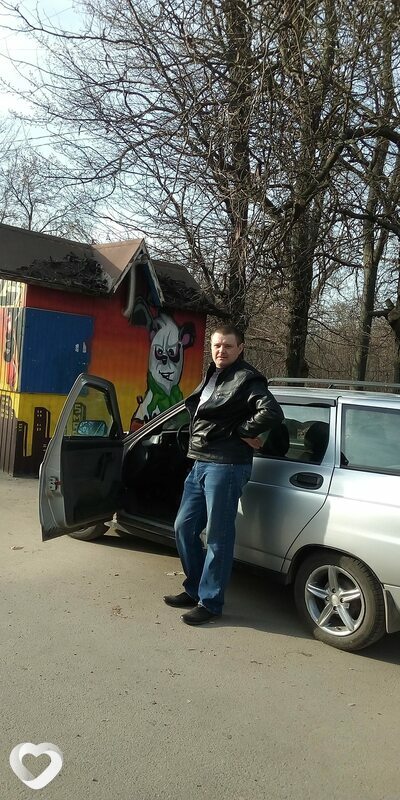 Роман