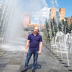 Оскар