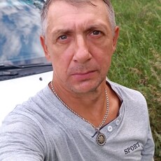Женя