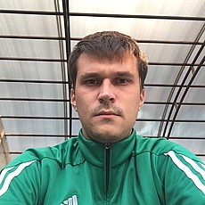 Артёмий