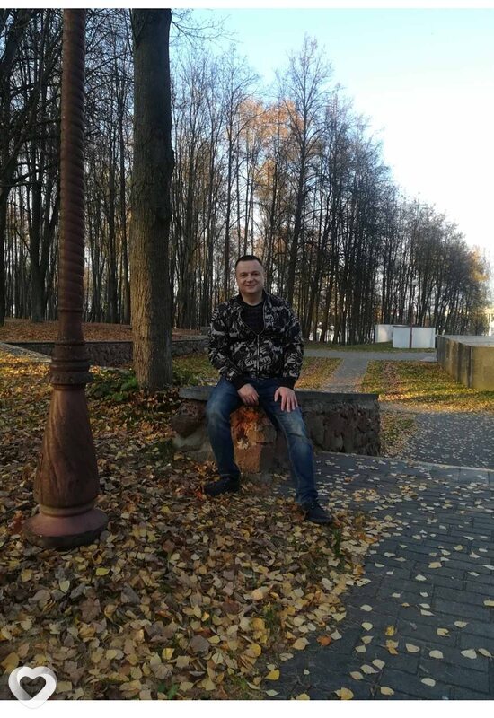 Сеня