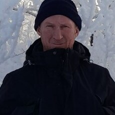 Альбик