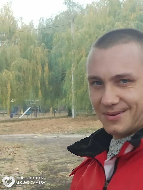 Никита