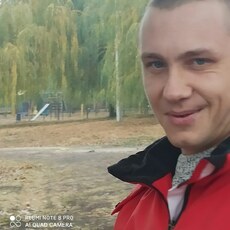 Никита