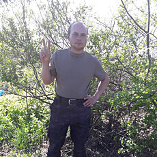 Кирюха