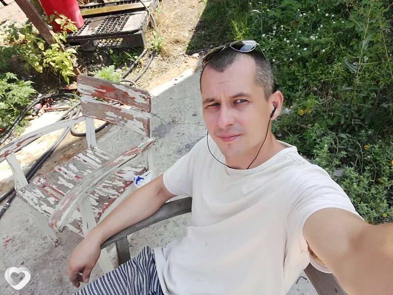 Исаак