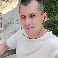 Исаак