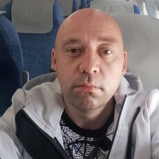 Савелий