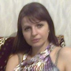 Жанна