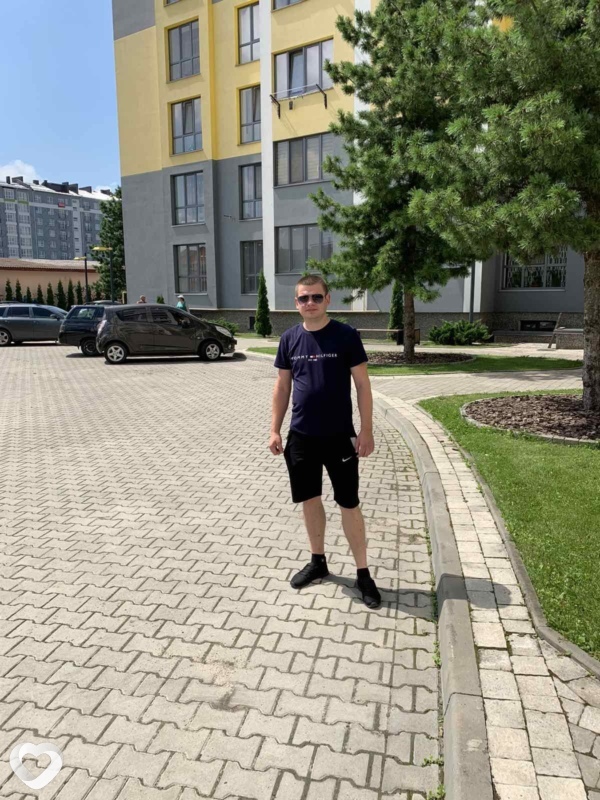 Витя