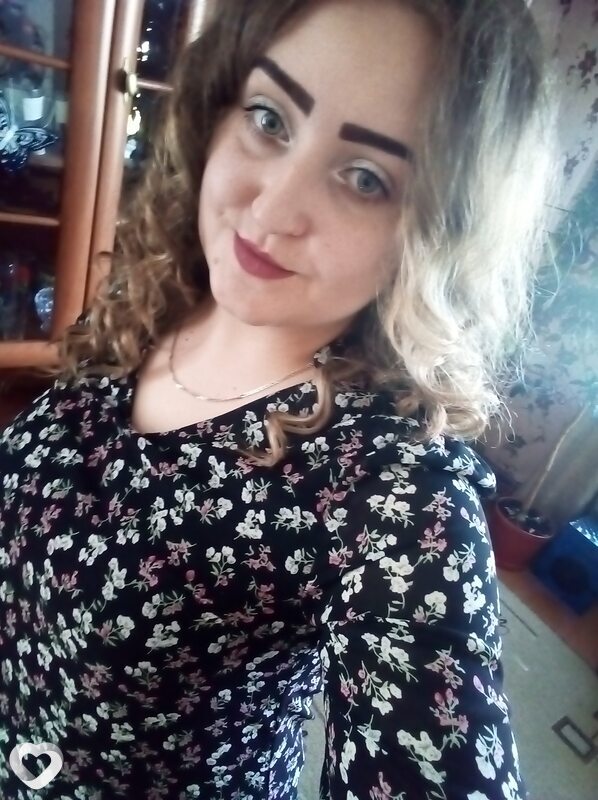 Лина