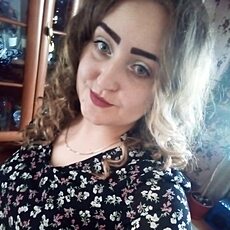 Марина