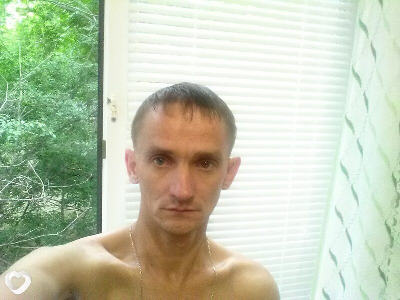 Виссарион