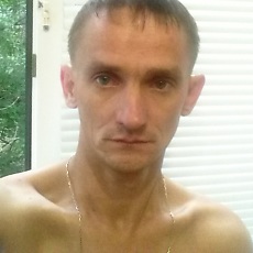 Виссарион