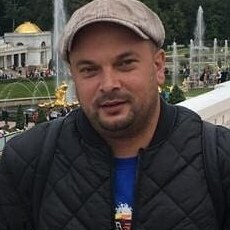 Альберт