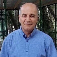 Давидик